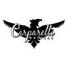 Carparelli